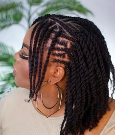 All Posts • Instagram Short 4c Braided Hairstyles, Flat Twist Styles Short Hair, Natural Hair Twists Short, Natural Hair Plaits, Natural Cornrow Hairstyles Short Hair, Short Cornrows, Short Natural Hair Styles For 4c Hair, Natural Hair Styles Easy 4c, Natural Hair Cornrows