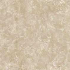 a beige marble textured wallpaper that looks like it could be used as a background