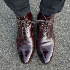 DRESS BOOTS IN CORDOVAN BURGUNDY | CARMINA Formal High Ankle Lace-up Boots For Winter, Formal Winter Lace-up Chukka Boots, Formal Lace-up Winter Boots, Formal Fitted Ankle Martin Boots, Lace-up Boots For Derby In Fall, Formal Winter Work Boots With Round Toe, Formal Lace-up Martin Boots For Fall, Lace-up Formal Boots For Fall, Classic Martin Boots For Formal Fall Occasions