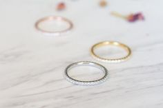 Diamond Ring Silver, Gold Minimalist Ring, Simple Diamond Ring, Opal Stacking Ring, Sterling Silver Opal Ring, Diamond Huggie Earrings, Eternity Ring Gold, Silver Opal Ring, Minimalist Earrings Studs