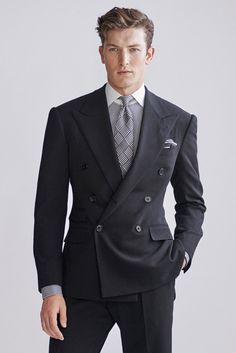 Ralph Lauren Suits For Men, Formal Casual Outfits, Captain America Suit, Matric Farewell, Louis Vuitton Shoes Sneakers, Dapper Outfit, Ralph Lauren Suits, Old Money Outfits