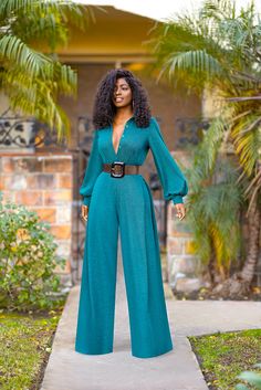 Gowns Designs, Bohemian Maxi Dresses, Dress For Church, Jumpsuit Outfit Casual, Outfit Jumpsuit, Types Of Gowns