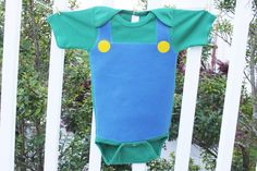 Baby Clothes, Men's Polo Shirt, Etsy Seller, Small Business