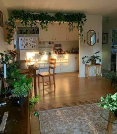 A Guide to Scandinavian Home Interior Design Scandinavian Home Interiors, Apartment Aesthetic, Style Deco, Room With Plants, Dream Apartment, Apartment Inspiration, Scandinavian Home, Pretty House, Dream House Decor