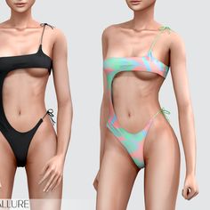 Belaloallure_cc | Belaoallure no Patreon Ts4 Swimsuit Cc Patreon, Sims 4 Cc Clothes Female Shorts Patreon, Ts4cc Swimsuit, Sims 4 Cc Jumpsuit Patreon, Jeans Sims 4 Cc Patreon, Sims 4 Cc Clothes Female Swimwear Patreon, Sims 4 Cc Kendall Jenner, Sims 4 Swimwear Cc Patreon, Sims 4 Cc Swimsuit Patreon