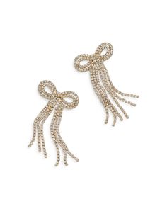 Baublebar Nicci Drop Earrings Michael Kors Shop, Wedding Flats, Shoe Boutique, Holiday Earring, Wedding Checklist, Fall Wedding Dresses, Fall Shoes, Gold Drop Earrings, Pump Sandals