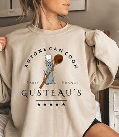 Disneyland Outfit Ideas Winter, Ratatouille Shirt, Winter Shirt Outfit, Disneyland Outfit Ideas, Disney Family Shirt, Outfit Ideas Winter