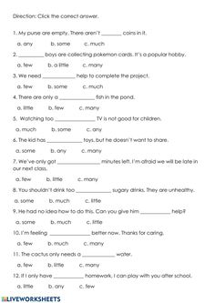 the worksheet for conjunctions with words in english and spanish, which include