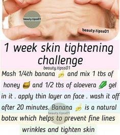 Beauty Tips For Glowing Skin, Skin Remedies, Skin Care Remedies, Skin Care Recipes, Healthy Skin Care, Beauty Skin Care Routine, Gua Sha