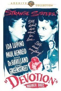 a movie poster for the motion starring,'demon on the corner'with two women