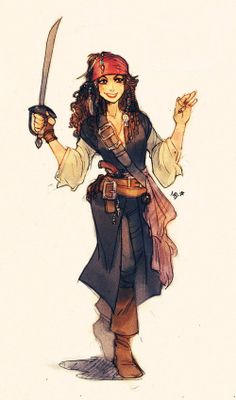 Disney Genderbend, Gender Bent Disney, Disney Gender Bender, Dreamworks Characters, Disney Fanart, Film Anime, Karakter Disney, Flynn Rider