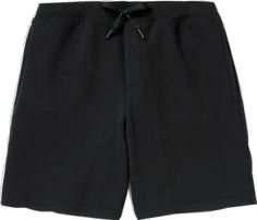 Lululemon Collection, Shorts For Men, Drawstring Shorts, Mr Porter, Mens Shorts, Porter, Straight Leg, Cotton Blend, For Men