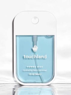 The award-winning hydrating hand sanitizer mist that feels as good as it looks. Frosted Mint Scent: Calming and soothing for a quick mental break - An aromatic blend of cool peppermint, balancing eucalyptus, and sweet spearmint. TOP NOTES: Peppermint, Eucalyptus, Crisp Lemon. HEART NOTES: Fresh Rosemary, Spearmint, Basil. BASE NOTES: Thyme, Parsley, Cedarwood. ● Hydrating. Fast-absorbing. Vegan. Cruelty-free. Dermatologist tested. ● 70% Ethyl Alcohol. Kills 99.99% of most harmful germs. ● 500 sp Scented Hand Sanitizer, Mental Break, Pink Lemon, Room Fragrances, Candle Accessories, Vases And Vessels