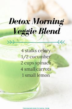 Juice Fast Recipes, Healthy Juicer Recipes, Green Juice Recipes, Resep Diet, Smoothie Packs, Juicer Recipes, Juice Fast