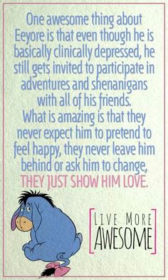 an advertisement for the animated movie's live - in - time love story, which is