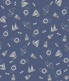 Raincoat Pattern, Wildlife Wallpaper, All Over Print Design, Over Print Design, Photo Collage Canvas, Nautical Wallpaper, Conversational Prints, Funny Kids Shirts