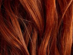 Find out how to fix hair dye that’s too red or orange at home, with these hairstylist tricks. Ash Brown Hair Dye, Hair Color Quiz, Dyed Tips, Brassy Hair, Orange Highlights, Ash Brown Hair, Hair Tint, Dyed Red Hair