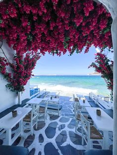 mykonos, greece, island, agean, sea, europe Greece Vibes, Greek Travel, Bad People, Greece Holiday, A Muse, Greece Islands