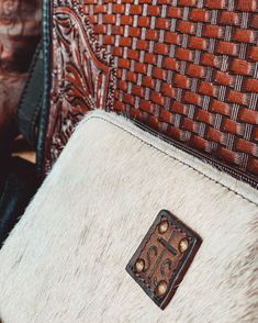 @countrysassbtq posted to Instagram: One of our favorite accessories is an STS cowhide clutch :sparkles #Boutique #ShopSmall #shop #country #sass #shopping #ShopLocal #CountryGirl #CountrySassBoutique #fashion #WesternStyle #westernfashion #pnw #RodeoStyle #CountryBoutique #boutiqueshopping #style #CowgirlStyle #CountrySassStyle #RanchLife #Ranchy #washington #countrylife #new #countrysass #love #rodeofashion #ootd #fall #fallfashion Cowhide Clutch, Country Boutique, Ootd Fall, Rodeo Fashion, Ranch Life, Cowgirl Style, Boutique Shop