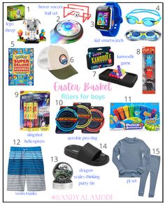 Soccer Easter Basket, What To Wear For Easter, Easter Basket Gift Ideas, Teen Easter Basket, Boys Easter Gifts, Easter Basket Themes, Basket Gift Ideas, Spring Easter Basket, Creative Easter Baskets