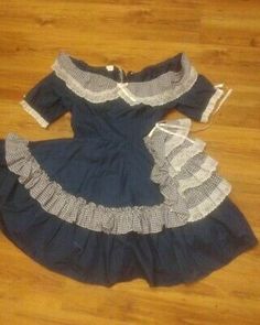 Square Dance Dress, Square Dance Dresses, Square Dance, Square Dancing, Dance Dress, Beautiful Ladies, Dance Dresses, Plaid Pattern, Dance Wear