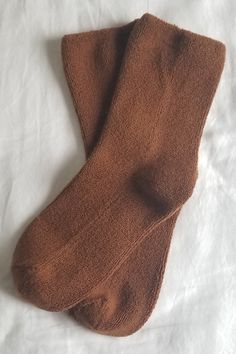 Cloud Socks, Aesthetic Brown, Color Aesthetic, Foto Ideas Instagram, Soft Brown, Cute Socks, Beige Aesthetic, Brown Aesthetic, Comfy Cozy