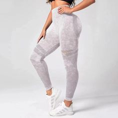 Material : 90% Nylon 10% SpandexWaist Type : HighStyle : PantsPattern Type : SolidFeature : Breathable, Reversible, Quick Dry, Sweat-Wicking, Four-Way Stretch, lightweightSupply Type : In-Stock Items7 days sample order lead time : SupportPrinting Methods : Heat-transfer PrintingTechnics : SeamlessPlace of Origin : NY, USAModel Number : 73623Brand Name : BuycoSportswear Type : Yoga LeggingsLogo : Customized Logo AcceptDesign : OEM.ODM DesignsType : Woman Sport ClothesColor : B... Kids Yoga Mat, Woman Sport, Yoga For Kids, Grass Green, Apple Green, Yoga Mats, Yoga Leggings, Lead Time, High Waisted Leggings