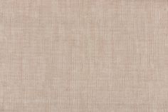 a beige fabric textured background with no visible lines or dots on the top and bottom