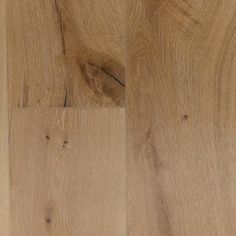 a close up view of a wood floor with some grains on the top and bottom