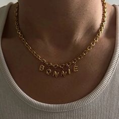 Unleash Your Style: Shop Now Personalized Bubble Name Choker – Dazzledvenus Name Choker, Personalised Jewellery Necklaces, Face Necklace, Map Necklace, Pearl Hoop Earrings, Chunky Necklace, Huggie Hoop Earrings, Cz Diamond, Accessories Rings