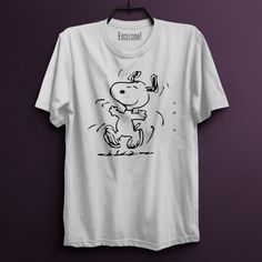 College Ootd, Sleeping Cats, Cat Club, Charlie Brown, Mockup, Mens Graphic, Snoopy, Ootd, Mens Graphic Tshirt