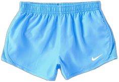 Nike Short Swim Trunks, Nike Swim Trunks For Spring Sports, Nike Short Swim Trunks For Spring, Nike Swim Trunks For Spring, Account Aesthetic, Clothing Coquette, Alpine Style, Vintage Fleece, Christmas Phone Wallpaper