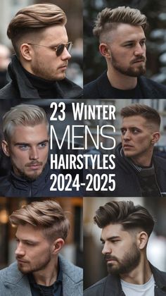 Male Haircut Styles, Mens Short Long Hairstyles, Haircuts For Men Long On Top, Winter Men’s Haircuts, Men’s Classy Hairstyle, Men S Haircut Short, Man Haircut And Beard, Hairstyles For Long Straight Hair Men, Jon Snow Hairstyle