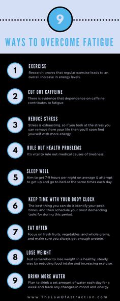 Woman Health, Mind Diet, Life Habits, Health Fitness Inspiration, Concrete Steps, Body Healing, Adrenal Fatigue