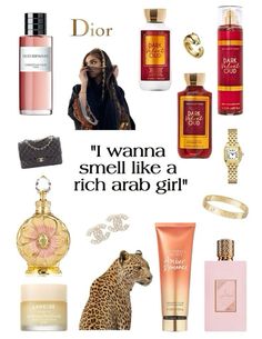 Rich Arab, Perfume Business, Arab Girl, Business Ideas For Women, Her Perfume, Swiss Arabian, Haut Routine, Fragrance Lab, Musk Perfume