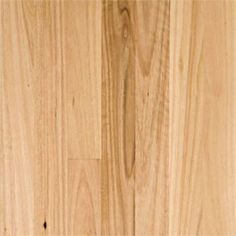 a close up view of the wood grains on this wooden flooring surface,