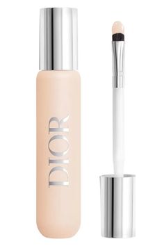 (As an Amazon Associate, I earn from qualifying purchases) Discover flawless coverage with Dior Concealers! This is a luxurious formula that blends seamlessly. It hides imperfections and makes your skin looking radiant and natural. Elevate your beauty routine and experience the long-lasting, full-coverage of Dior, where luxury meets performance.