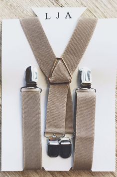 #wedding #suspender #suspenders #groomsmensuspender #groomsmenattire #groomsmenoutfit #weddingsuspenders #groomsmentie #groomsmenbowtie Rustic Wedding Ring Bearer, Wedding Ring Bearer Outfit, Groomsmen Outfit, Rustic Wedding Groomsmen, Wedding Suspenders, Navy Bow Tie, Baby Suspenders, Suspenders For Boys, Suspenders Wedding