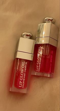 Dior Lip Glow Oil, Dior Lip Oil, Lip Glow Oil, Dior Lip, Dior Lip Glow, Makeup Bag Essentials, Glow Oil, Nagellack Trends, Looking For Alaska