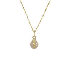 Bring a touch of whimsy and luck to your jewelry collection with the Ladybug Pendant from M. Flynn. Crafted with precision and charm, this pendant features a beautifully detailed ladybug design, symbolizing good fortune and positivity. Perfect for layering or wearing solo, this piece is made with high-quality materials to ensure lasting shine and elegance. Whether as a thoughtful gift or a playful addition to your personal style, the Ladybug Pendant adds a unique and delightful touch to any outfit. Explore this enchanting piece and more at M. Flynn. Custom Halo Engagement Ring, Ladybug Design, The Ladybug, Luxe Jewelry, Star Gift, Bff Gifts, Mens Band, Engagement Ring Wedding Band, Fine Jewellery Necklace