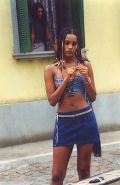 #fashion #holiday #tiktok #aesthetic #trendy #trending #model #vintage #cool #red #yellow #blue #pink #instagram Estilo Cholo, Black Excellence, Black Culture, 2000s Fashion, Mode Vintage, Black Is Beautiful, Fashion Inspo Outfits, Beautiful People