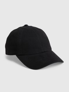 Smooth, sturdy twill weave.  Stitching at curved brim.  Allover subtle washed out detailing. Moonless Night, Wash Baseball Cap, Lakme Fashion Week, Support People, Twill Weave, Pesticides, Baseball Hat, Fall Wardrobe, Party Design