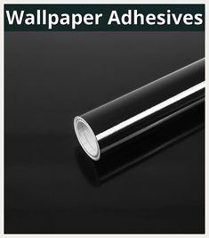 Abyssaly Black Contact Paper Peel and Stick Countertops Glossy Self-Adhesive Removable Black Wallpaper Peel and Stick 15.7 in x 118 in Kitchen Contact Paper for Cabinet Vinyl Film Shelf Paper Black Contact Paper, Shelf Paper, Black Wallpaper, Removable Wallpaper, Countertops, Shelves, Film