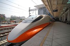 transportation in taiwan Egypt Today, Best Airlines, New Century, Speed Training, Red Sea