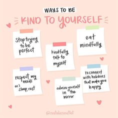 Happiness Challenge, To Be Kind, Easter Weekend, Self Love Quotes