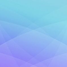 an abstract blue and purple background with triangles