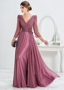 Gown Dress Design, Godmother Dress, Mother Of Bride Outfits, Mother Of The Bride Dresses Long, Mother Of Groom Dresses, Mother Wedding Dress, Evening Dresses For Weddings, فستان سهرة, Column Dress