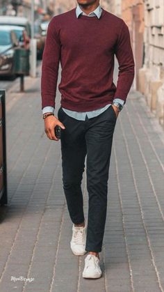 Winter Work Outfit Men, Office Outfits For Men Business Casual, Semi Formal Mens Fashion, Men Work Casual Outfit, Semi Formal Man Outfit, Business Formal Outfit Men, Winter Formal Dresses Men, Men Formal Outfit Winter, Winter Semi Formal Outfit Men