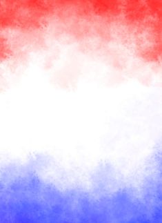 Photo red, white and blue background wit... | Premium Photo #Freepik #photo #bastille-day #france-flag #france #flag France Background, Blue Red Wallpaper, Red White Blue Wallpaper, Red White And Blue Phone Wallpaper, White Blue Wallpaper, Red And Blue Background Wallpapers, Red And Blue Wallpaper, Blue Red Background