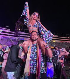 Couple Rave Outfits, Rave Couple Outfits, Couple Festival Outfits, Rave Festival Outfit Ideas, Matching Rave Outfits, Rave Outfits Diy, Mens Rave Outfits, Unique Rave Outfits, Rave Outfit Ideas